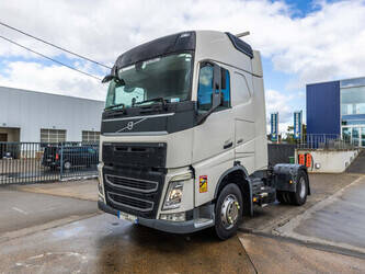2015-volvo-fh4-460-1497712-cover-image