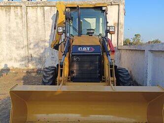 2024-caterpillar-424-1497771-cover-image
