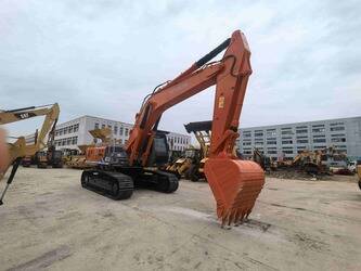 2024-hitachi-zx350-1497803-cover-image
