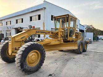 2023-caterpillar-140g-1497809-cover-image