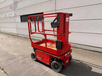 2012-jlg-1230es-1497811-cover-image