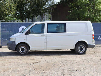 2008-volkswagen-transporter-1497815-cover-image