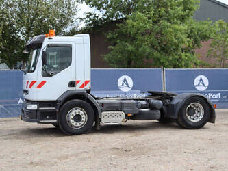 1998-renault-hd300-19t-cover-image