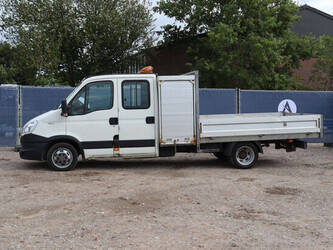 2012-iveco-35c11-1497823-cover-image