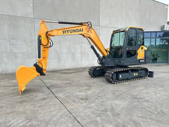 2019-hyundai-r60vs-1497826-cover-image
