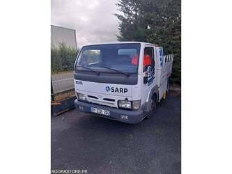 2004-nissan-cabstar-1497859-cover-image