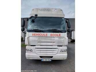2013-daf-cf85-1497861-cover-image