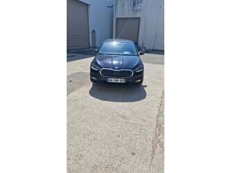 skoda-fabia-1497864-cover-image