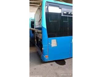 2012-iveco-crossway-1497867-cover-image