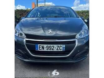 peugeot-208-1497872-cover-image
