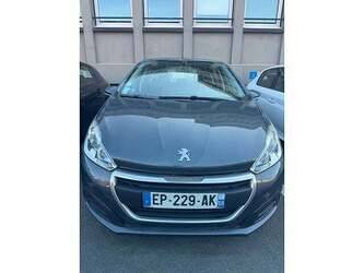 peugeot-208-1497873-cover-image