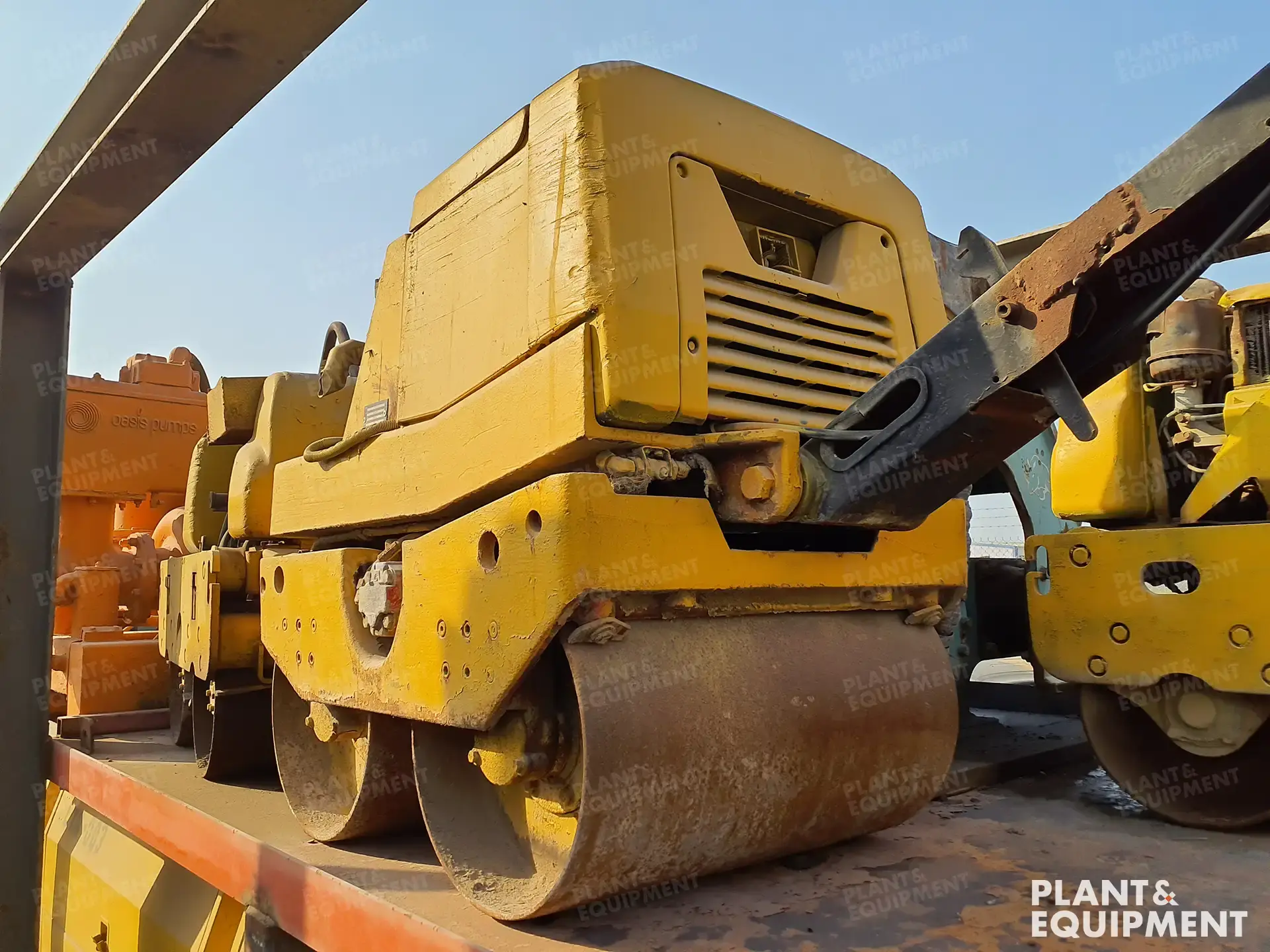 2015-atlas-copco-lp750-1491788-cover-image