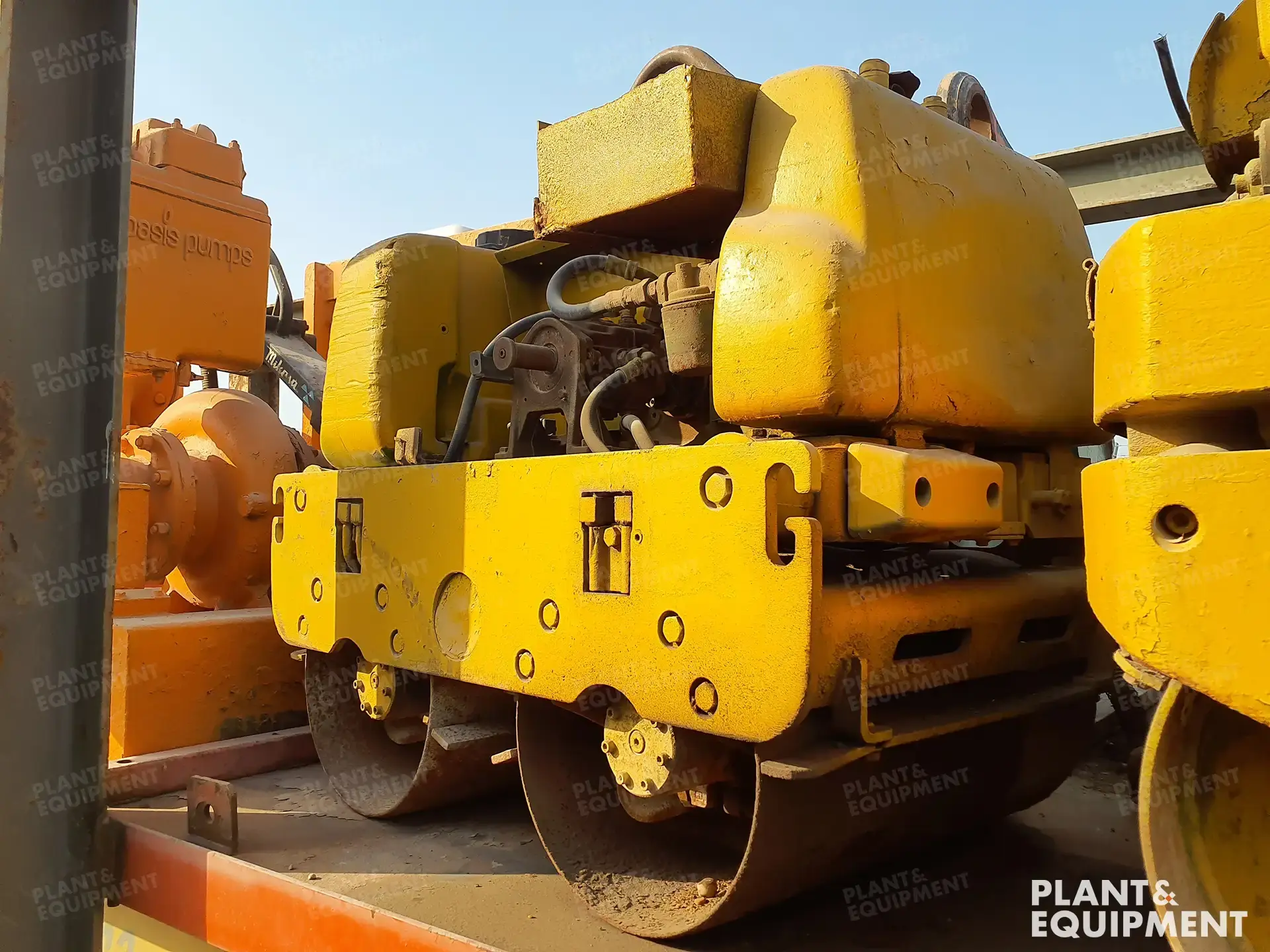 2015-atlas-copco-lp750-1491787-cover-image