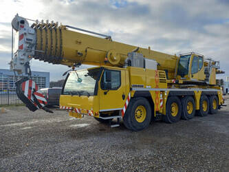 2022-liebherr-ltm-1150-3-1-cover-image