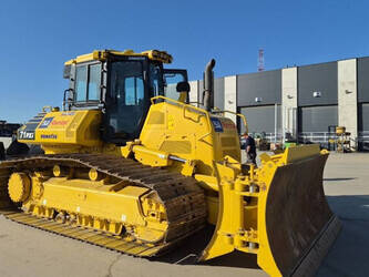 2025-komatsu-d71pxi-24e0-cover-image