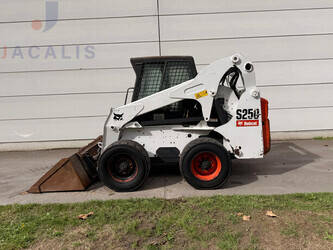 2008-bobcat-s250-1497967-cover-image