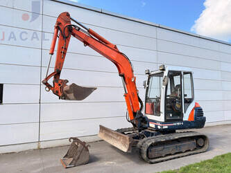 1996-kubota-kx161-cover-image
