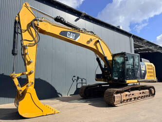2012-caterpillar-329eln-1498038-cover-image