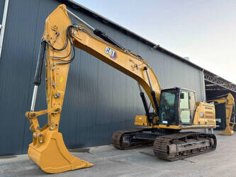 2020-caterpillar-330-1498039-cover-image