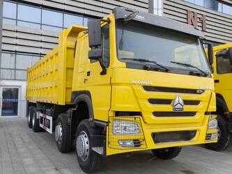 2025-sinotruk-howo371-cover-image