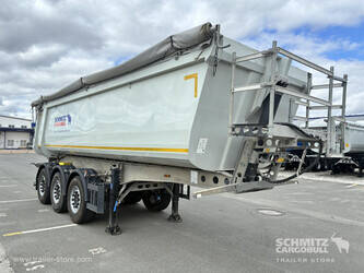 2024-schmitz-cargobull-others-1498057-cover-image