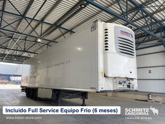 2023-schmitz-cargobull-others-1498058-cover-image