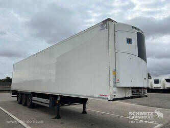 2021-schmitz-cargobull-others-1498060-cover-image