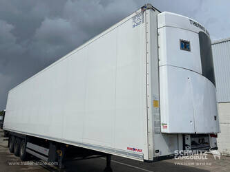 2021-schmitz-cargobull-others-1498061-cover-image