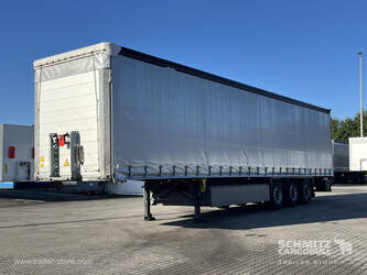 2022-schmitz-cargobull-others-1498062-cover-image