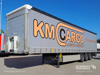 2020-schmitz-cargobull-others-1498063-cover-image