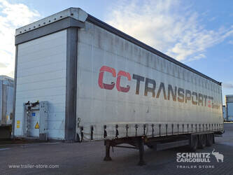 2018-schmitz-cargobull-others-1498064-cover-image