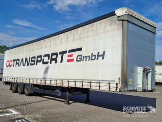 2018-schmitz-cargobull-others-1498065-cover-image