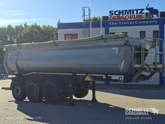 2021-schwarzmuller-others-1498067-cover-image
