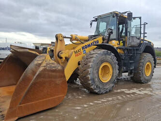 2023-komatsu-wa480-8e0-cover-image