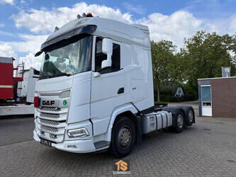2023-daf-xg-480-1498142-cover-image