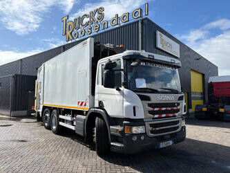 2016-scania-others-1498145-cover-image