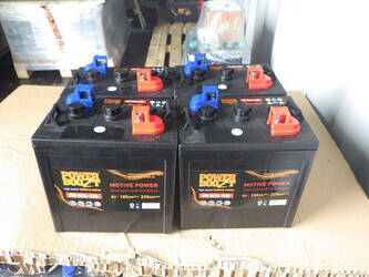 power-boost-gc2-105-1498162-cover-image