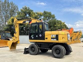 2022-caterpillar-m320d2-1498164-cover-image
