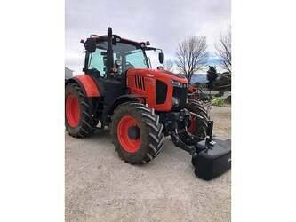 kubota-m7133-cover-image