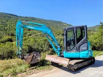 new-holland-kobelco-sk58srx-7-cover-image