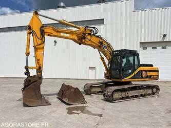 jcb-js210l-cover-image