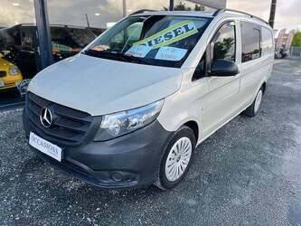 mercedes-benz-vito-1498172-cover-image
