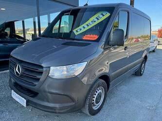 mercedes-benz-sprinter-1498173-cover-image