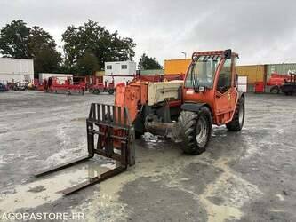 jlg-3512-1498175-cover-image