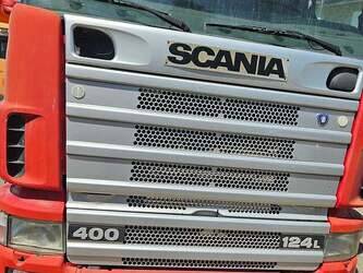 scania-124l-1498187-cover-image