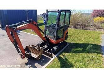 kubota-kx019-4-1498188-cover-image