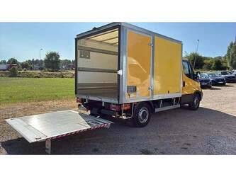iveco-daily-1498194-cover-image