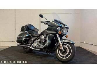 2011-kawasaki-vn1700-cover-image