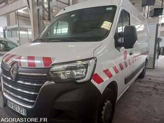 2021-renault-master-1498199-cover-image