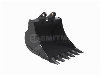 2026-caterpillar-329d2-1498459-cover-image